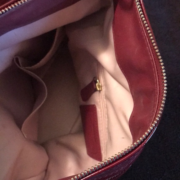 Purse - Picture 5 of 6